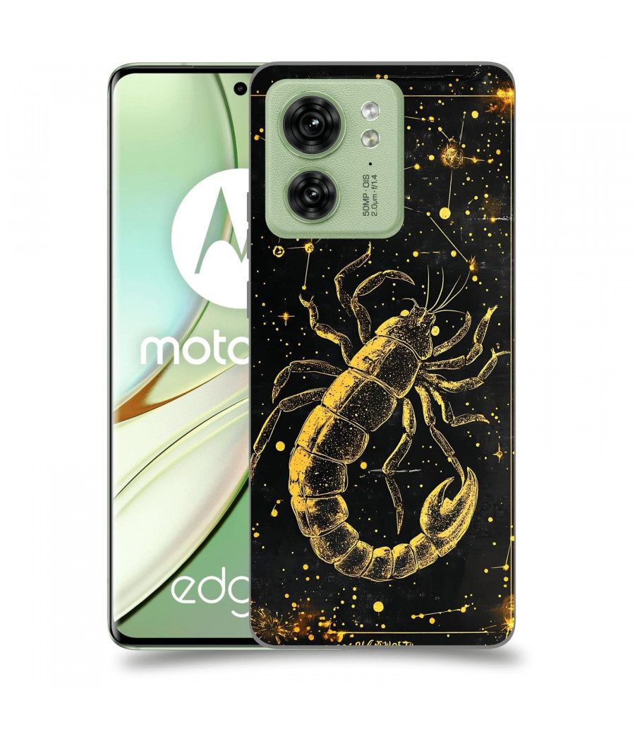 Kryt na mobil s fotkou Apple iPhone 14