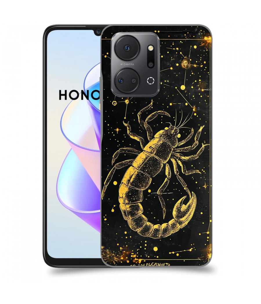 ACOVER Kryt na mobil HONOR...