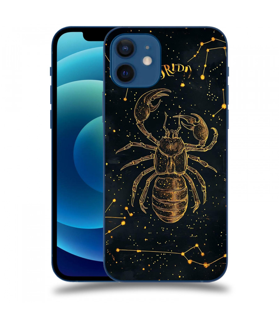 ACOVER Kryt na mobil Apple...