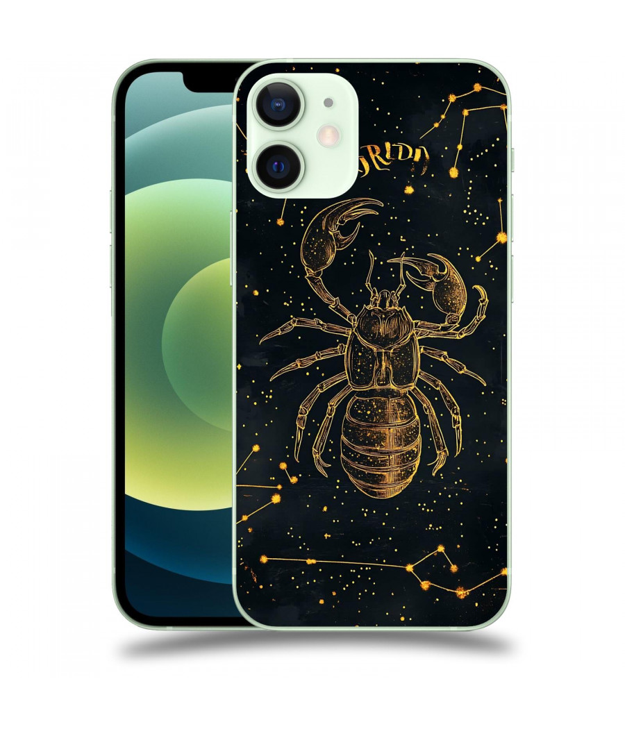 ACOVER Kryt na mobil Apple...