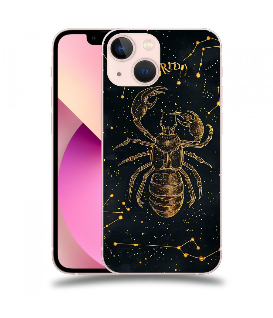 ACOVER Kryt na mobil Apple...