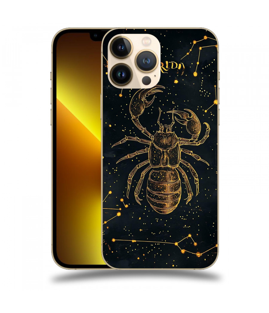 ACOVER Kryt na mobil Apple...