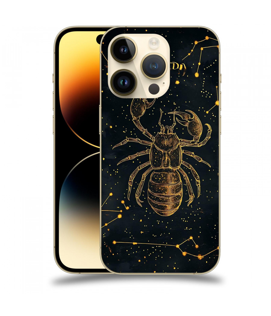 ACOVER Kryt na mobil Apple...