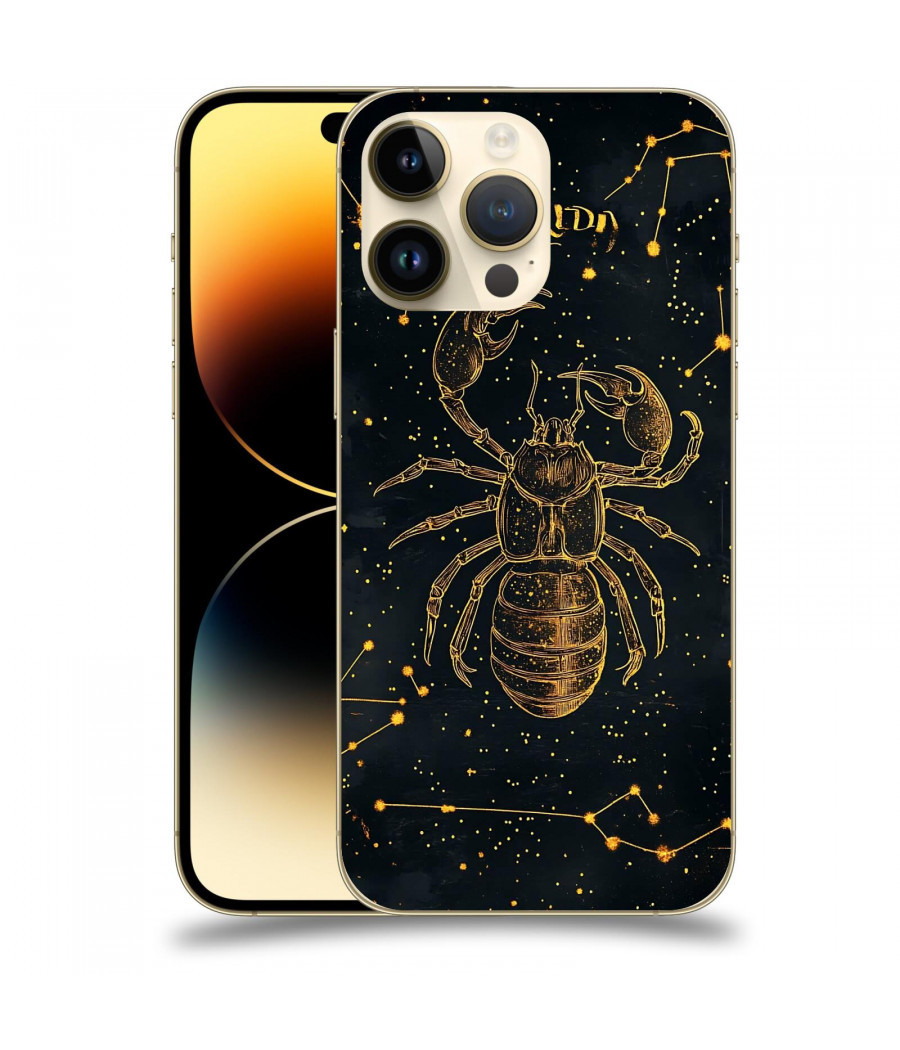 ACOVER Kryt na mobil Apple...