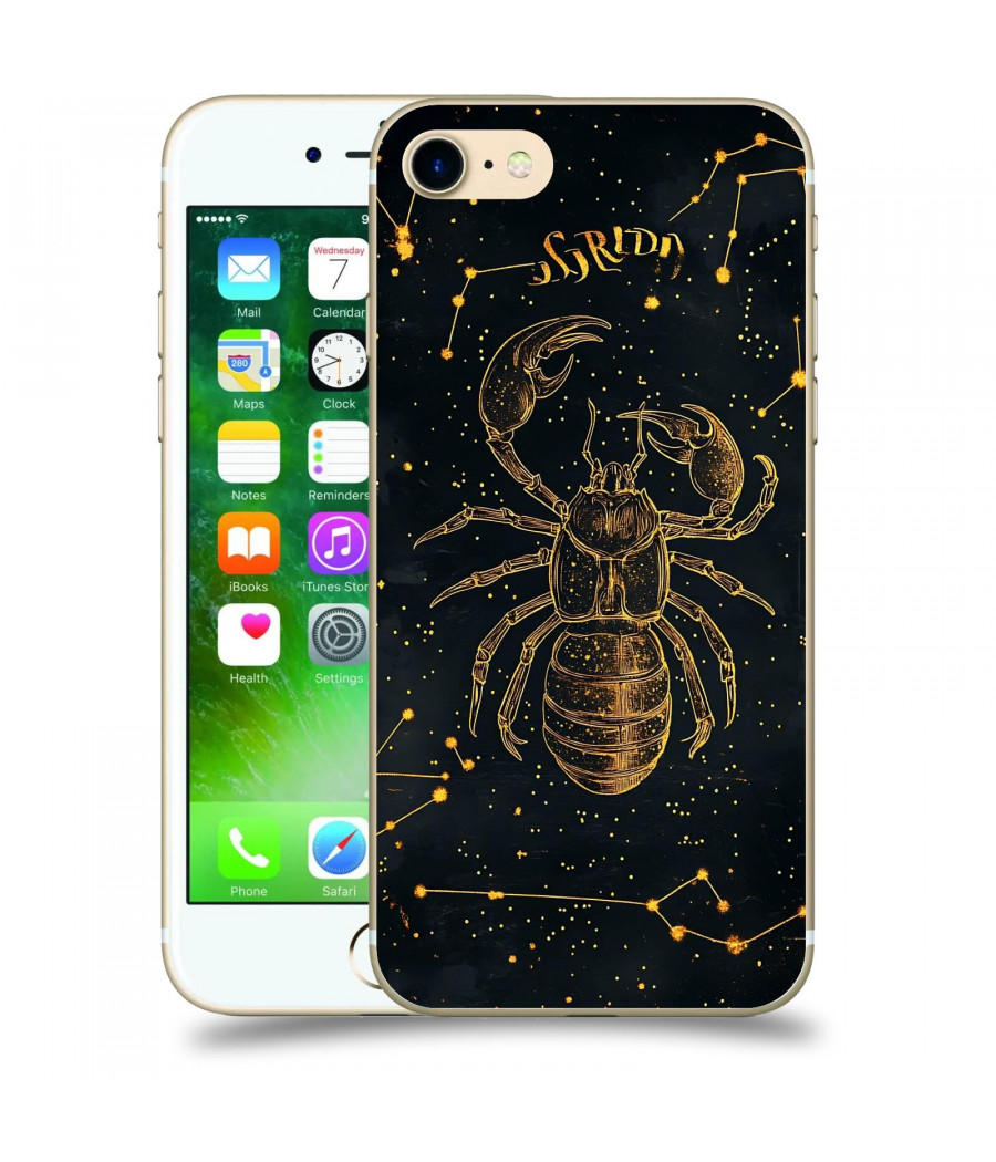 ACOVER KRYT