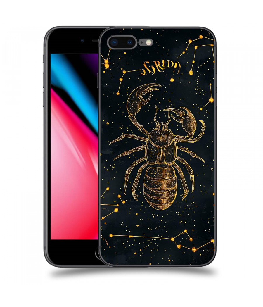 ACOVER Kryt na mobil Apple...