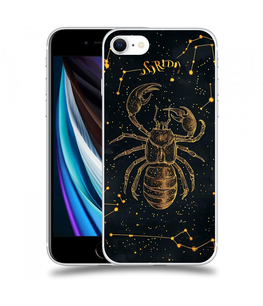 ACOVER KRYT