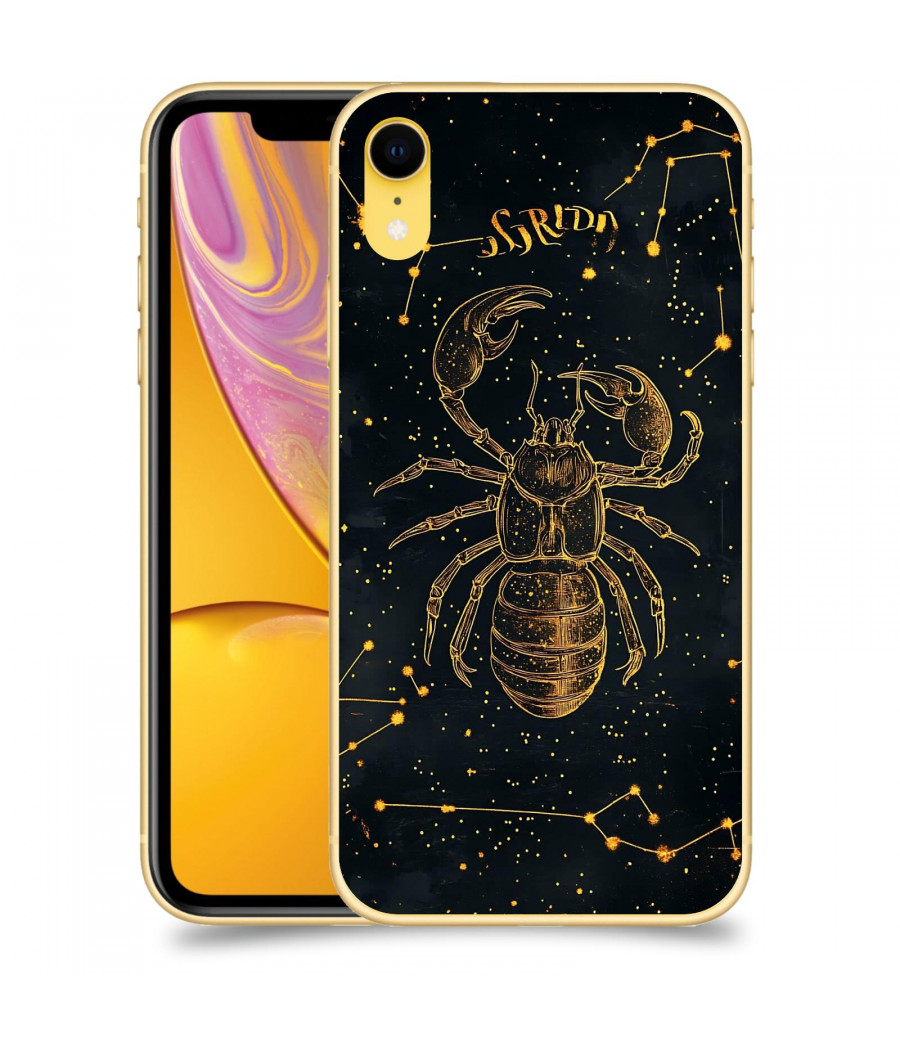 ACOVER Kryt na mobil Apple...