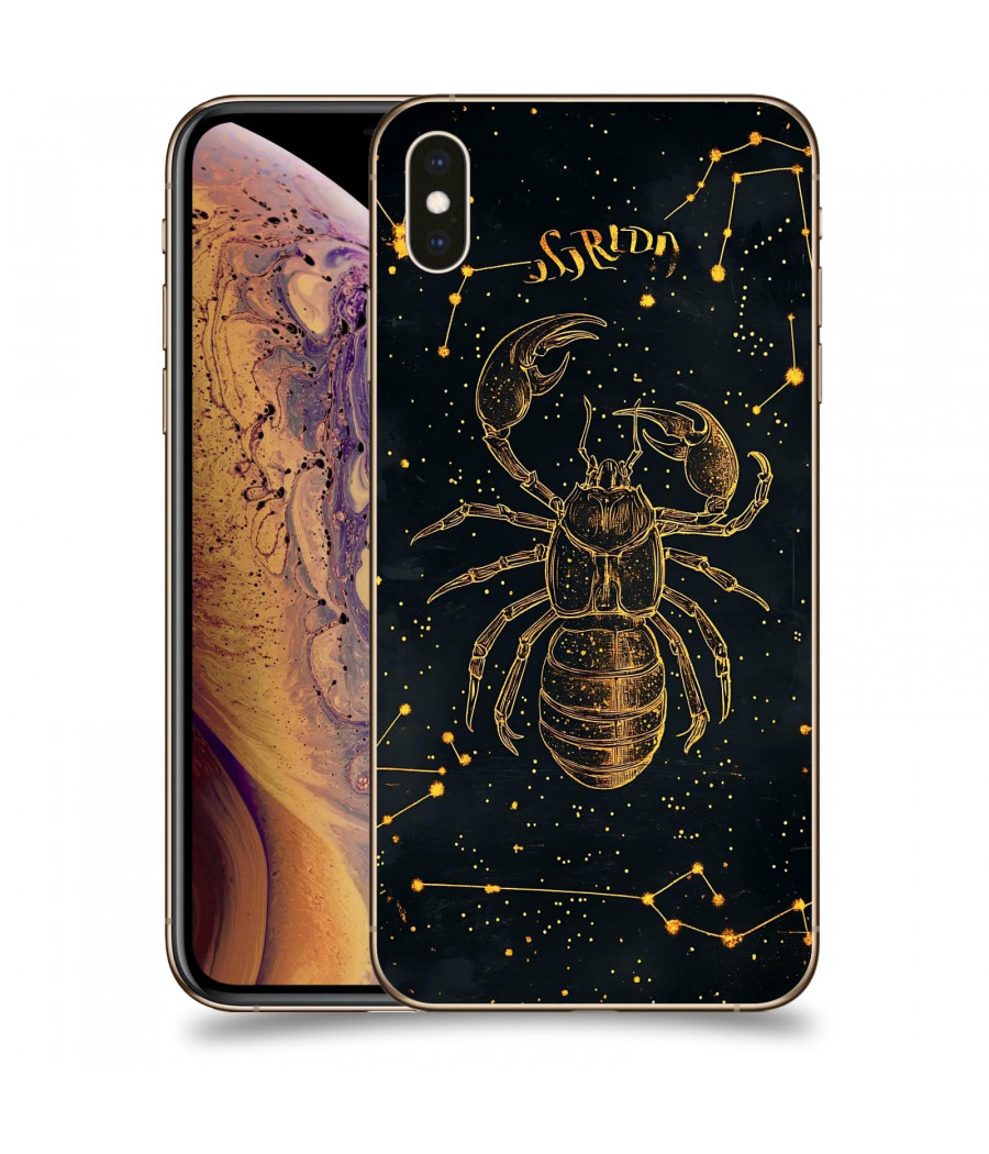 ACOVER Kryt na mobil Apple...