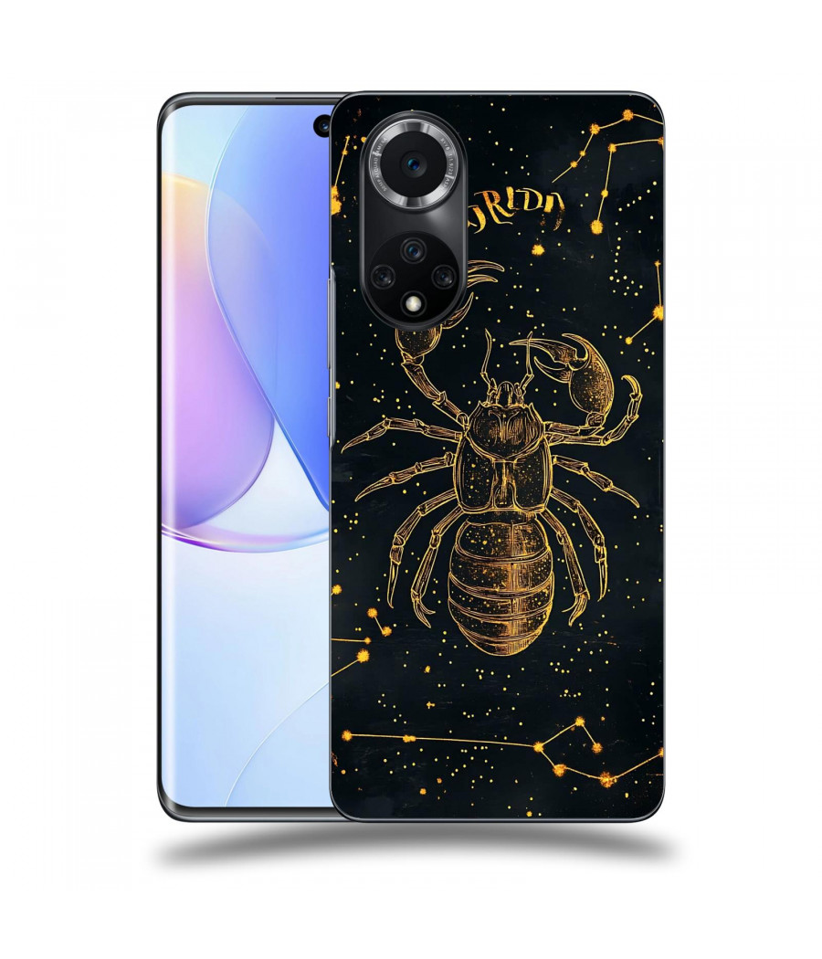 ACOVER Kryt na mobil Huawei...