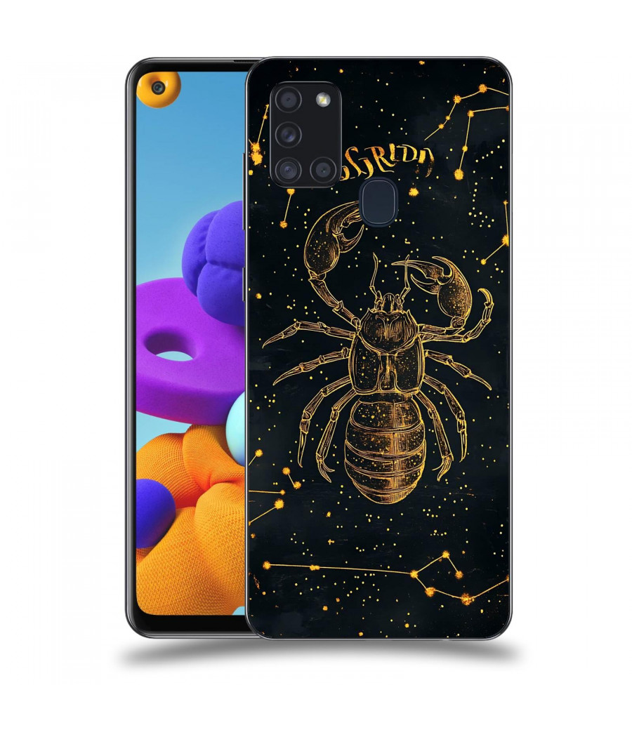 ACOVER Kryt na mobil...