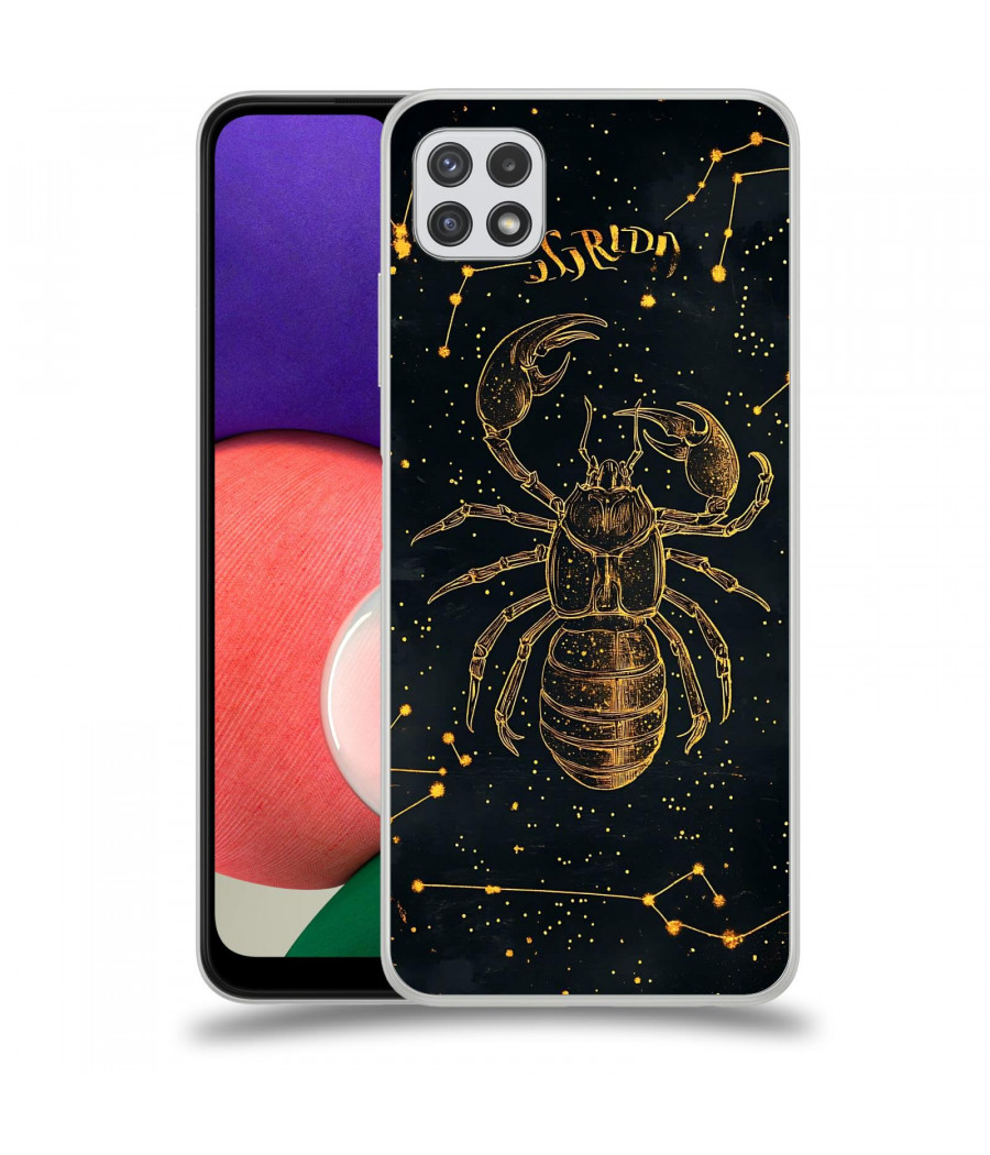 ACOVER Kryt na mobil...