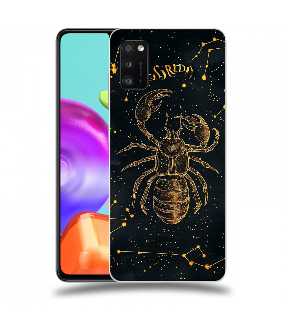 ACOVER Kryt na mobil...