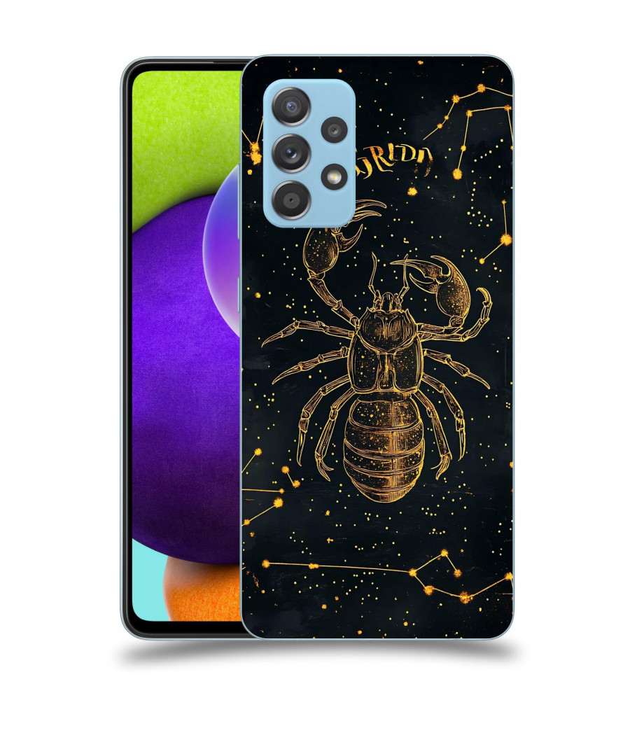 ACOVER Kryt na mobil...
