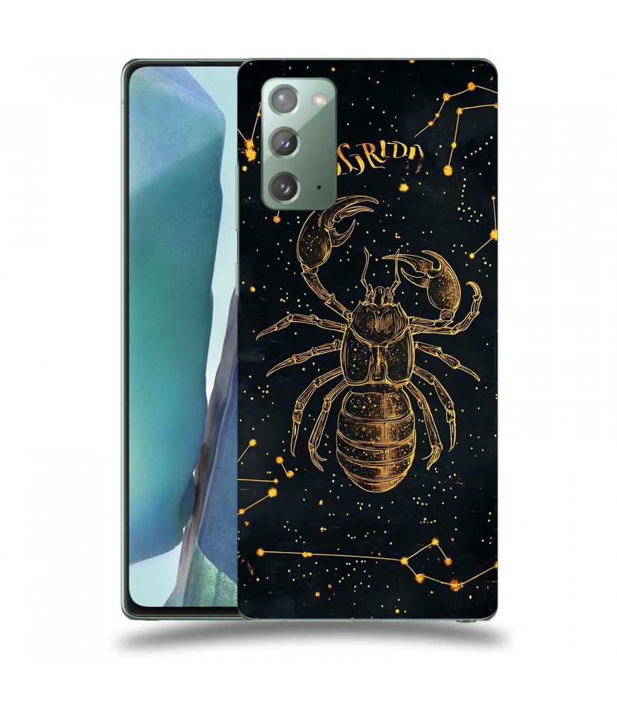 ACOVER Kryt na mobil...