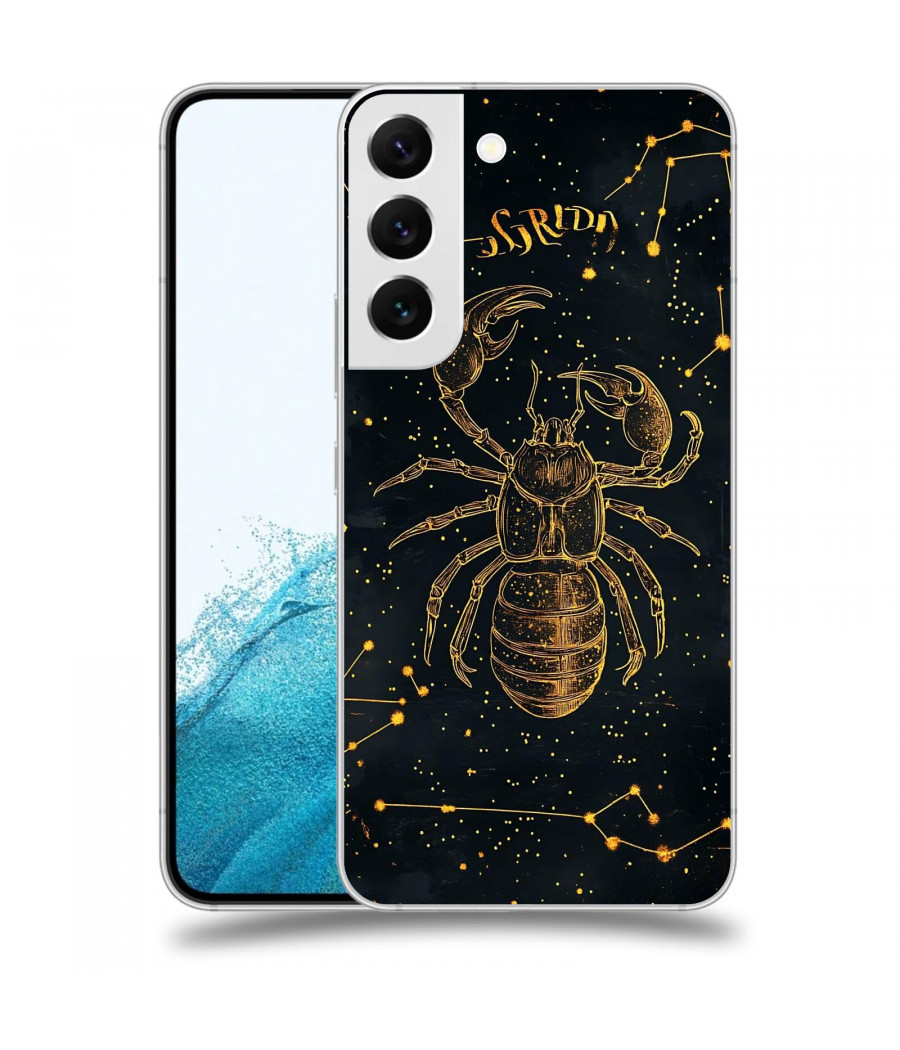 ACOVER Kryt na mobil...