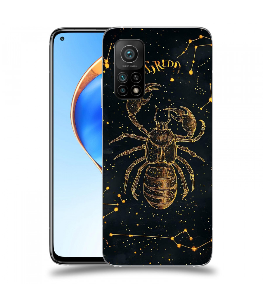 ACOVER Kryt na mobil Xiaomi...
