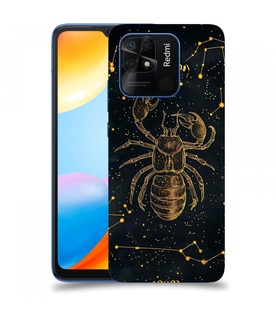 ACOVER Kryt na mobil Xiaomi...