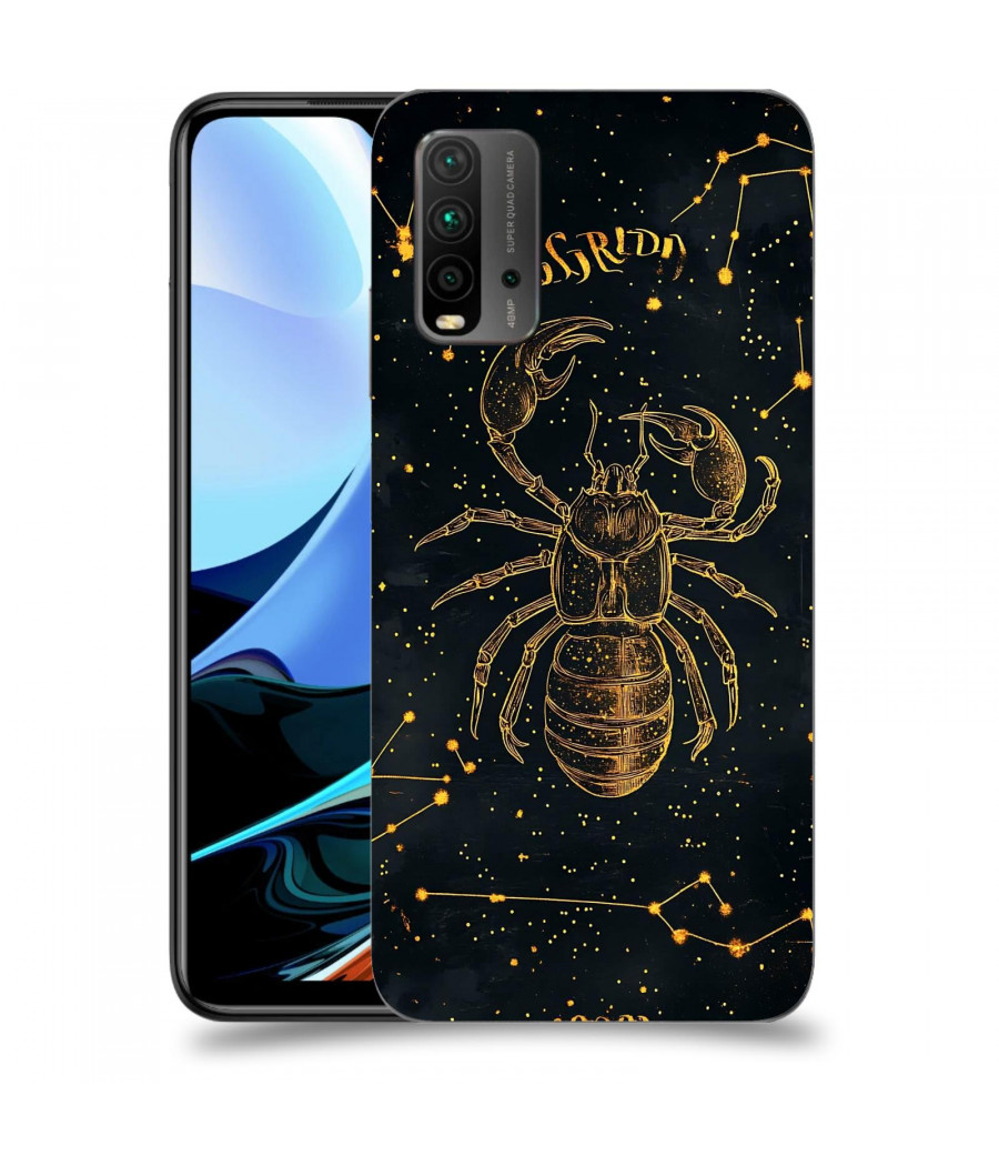 ACOVER KRYT