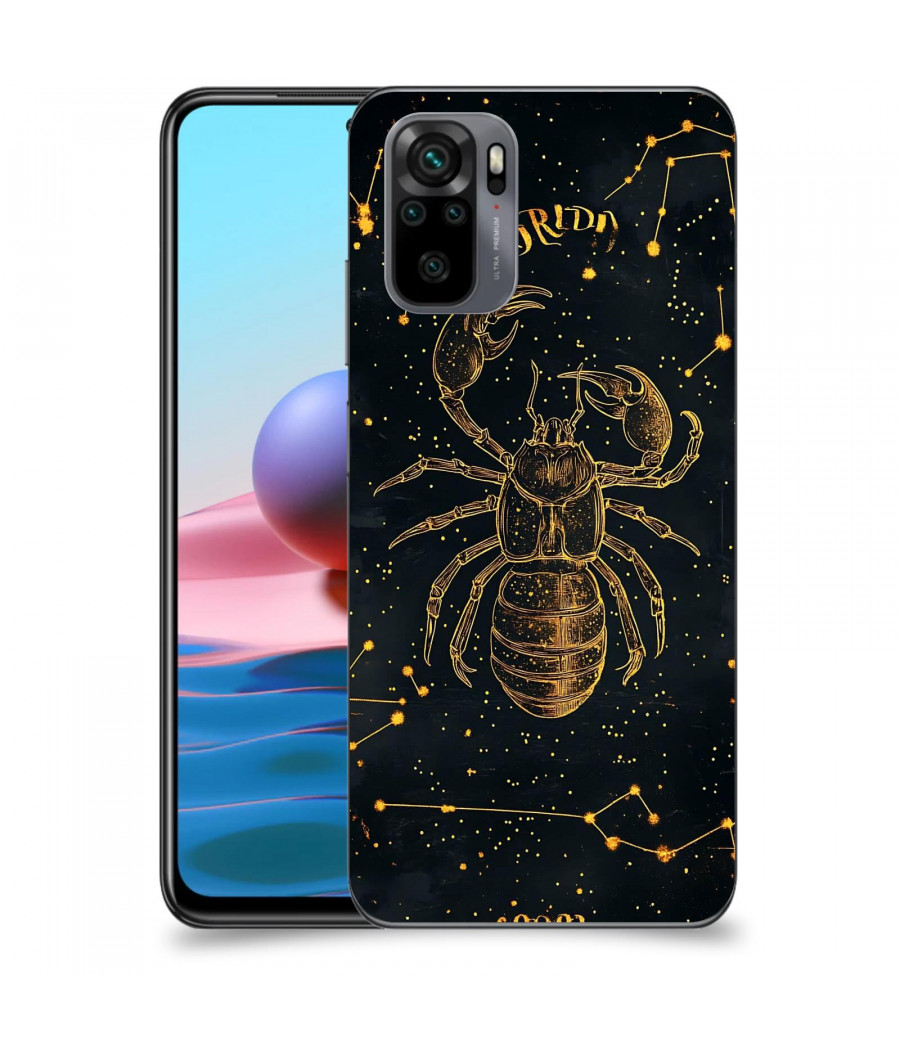 ACOVER Kryt na mobil Xiaomi...