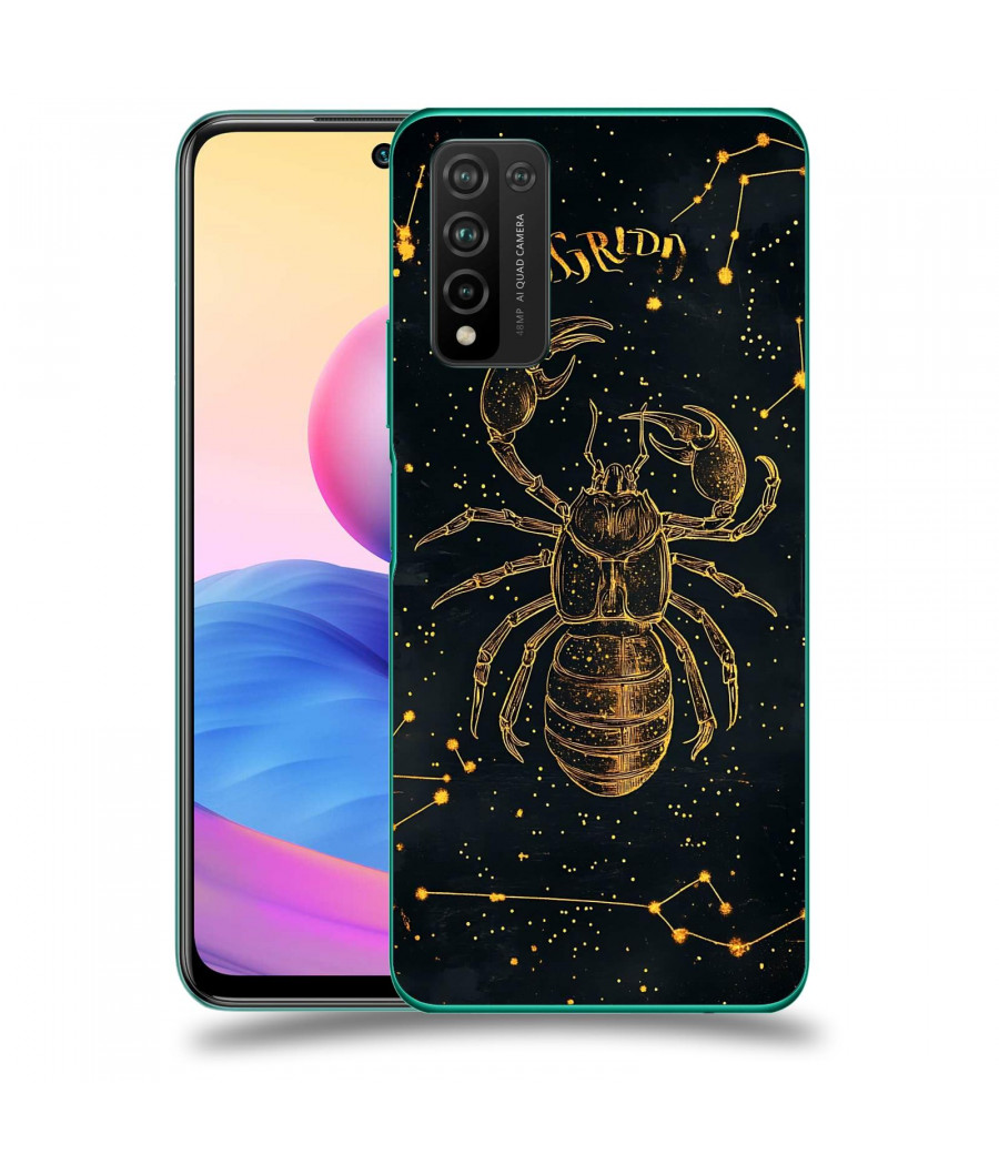ACOVER Kryt na mobil Honor...