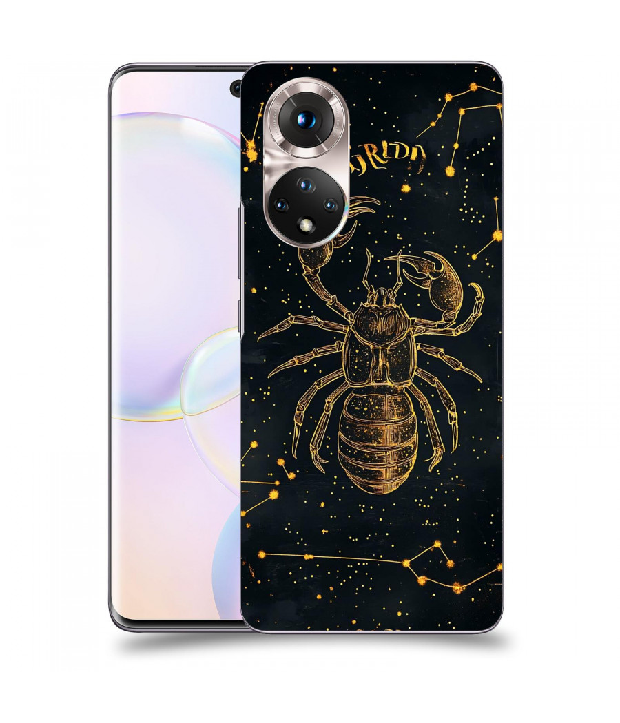ACOVER Kryt na mobil Honor...
