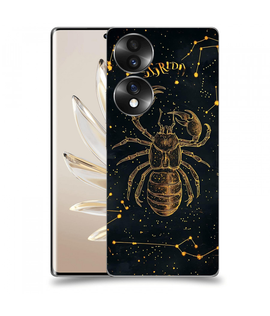 ACOVER Kryt na mobil Honor...