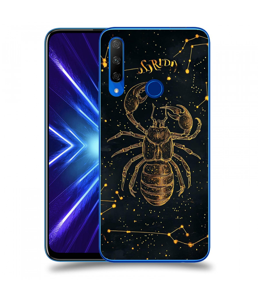 ACOVER KRYT