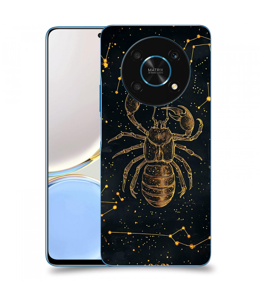 ACOVER Kryt na mobil Honor...