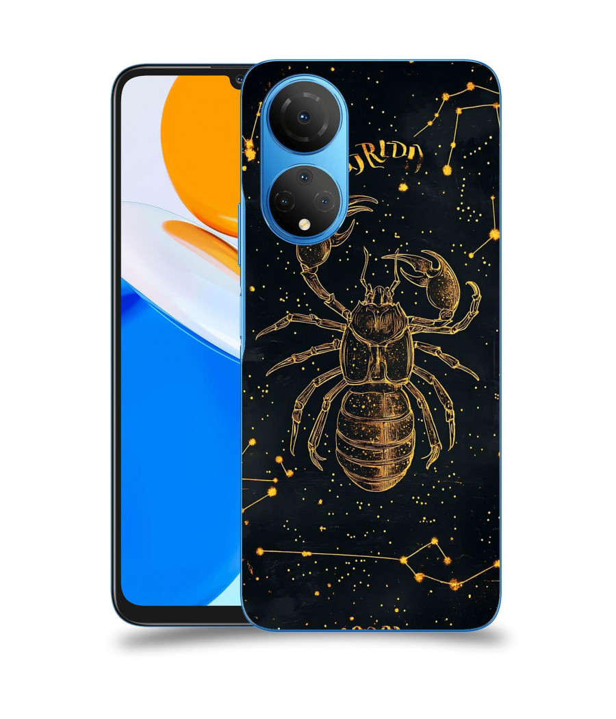 ACOVER Kryt na mobil Honor...