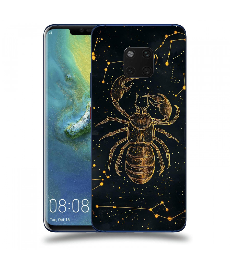 ACOVER Kryt na mobil Huawei...