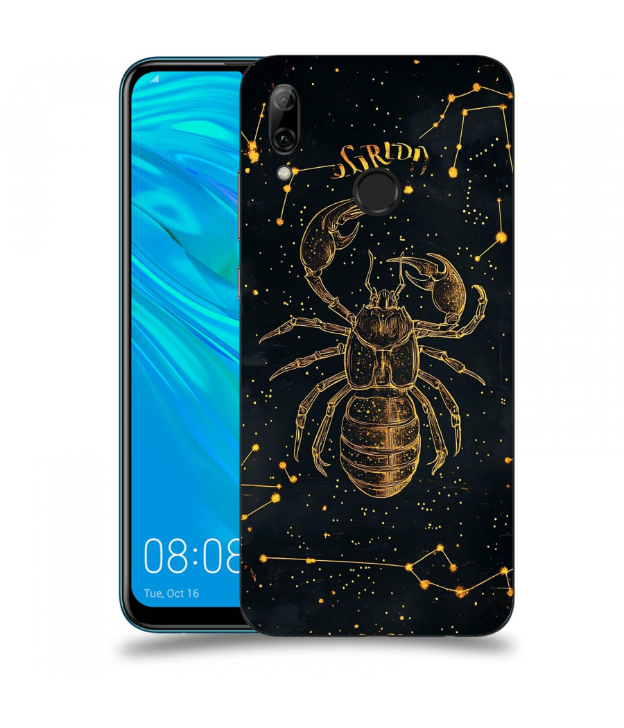 ACOVER Kryt na mobil Huawei...