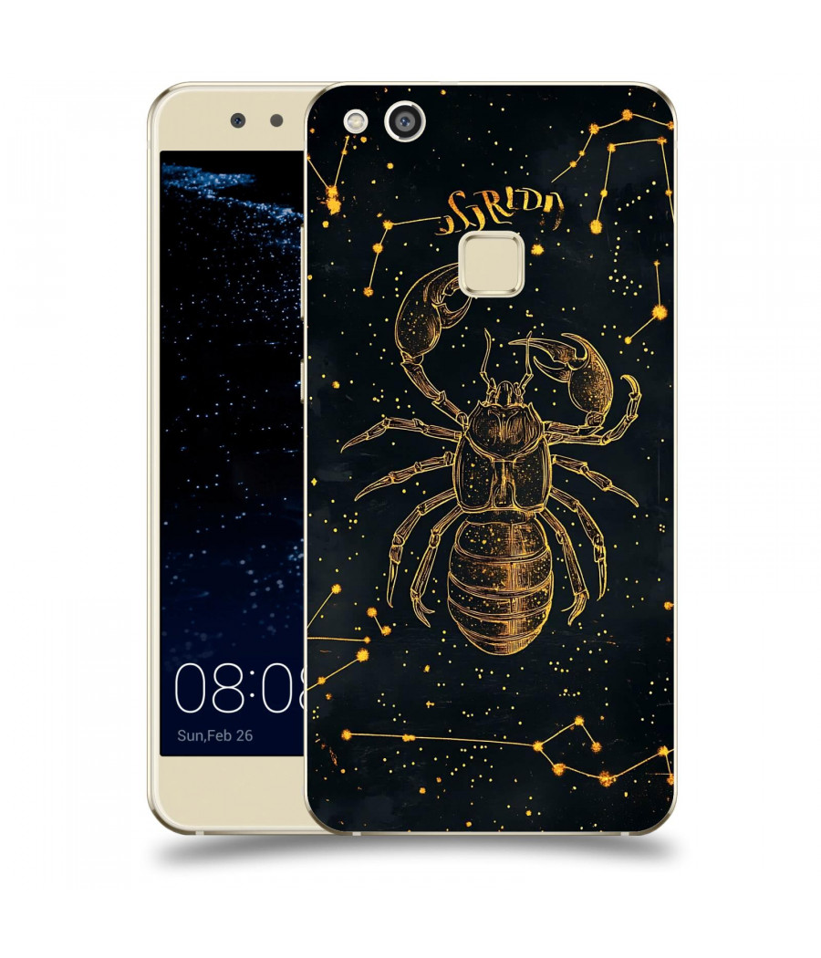 ACOVER Kryt na mobil Huawei...