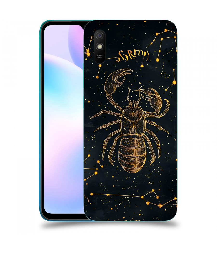 ACOVER Kryt na mobil Xiaomi...