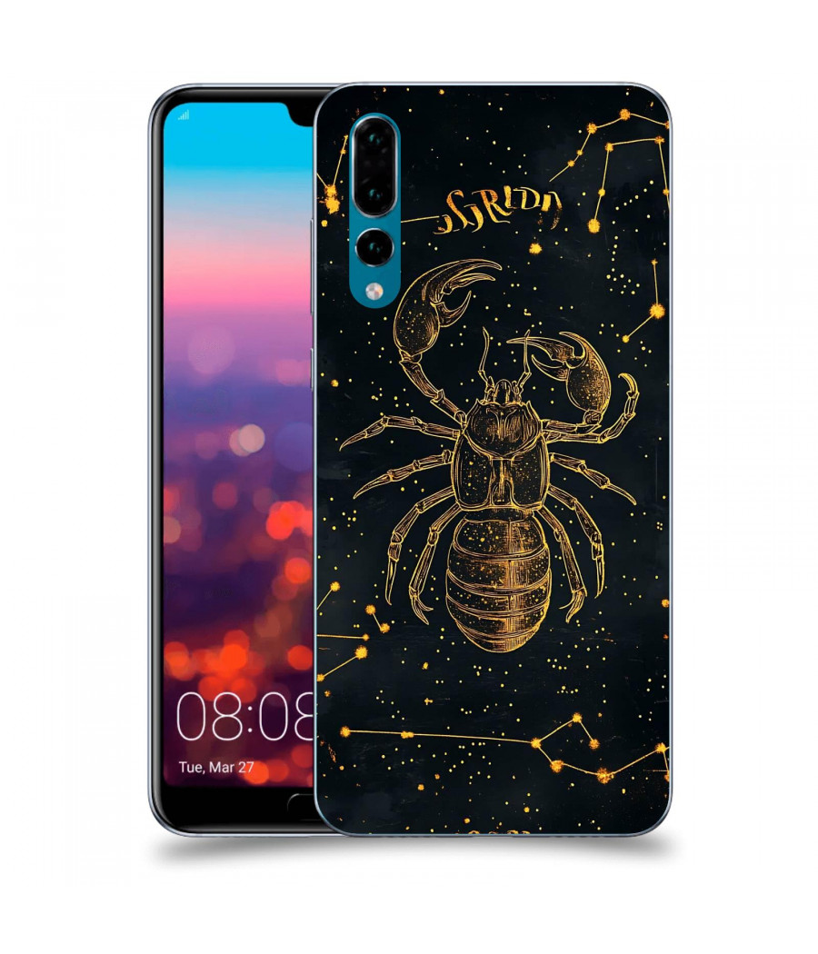 ACOVER KRYT