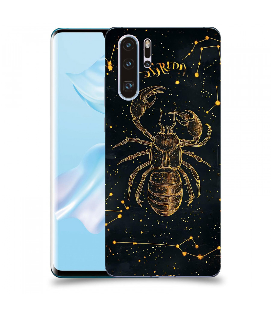 ACOVER Kryt na mobil Huawei...
