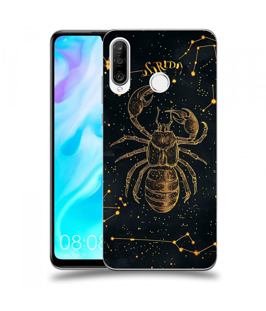 ACOVER Kryt na mobil Huawei...