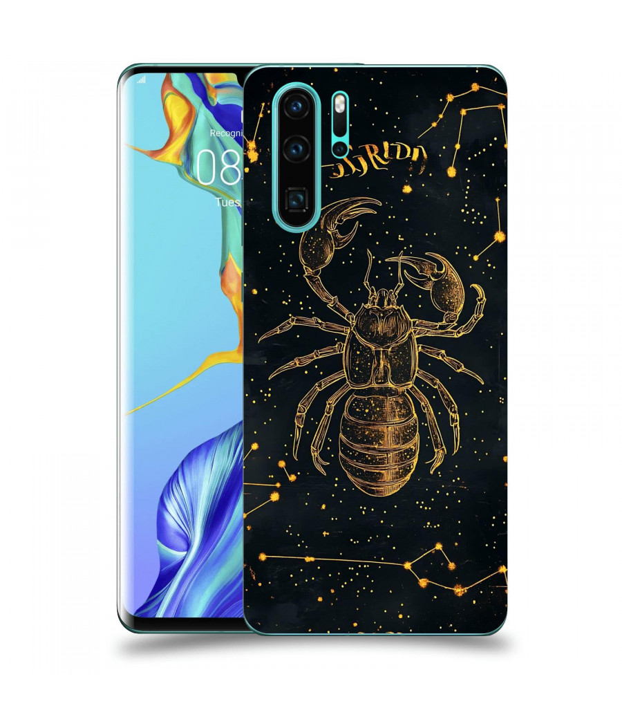 ACOVER Kryt na mobil Huawei...