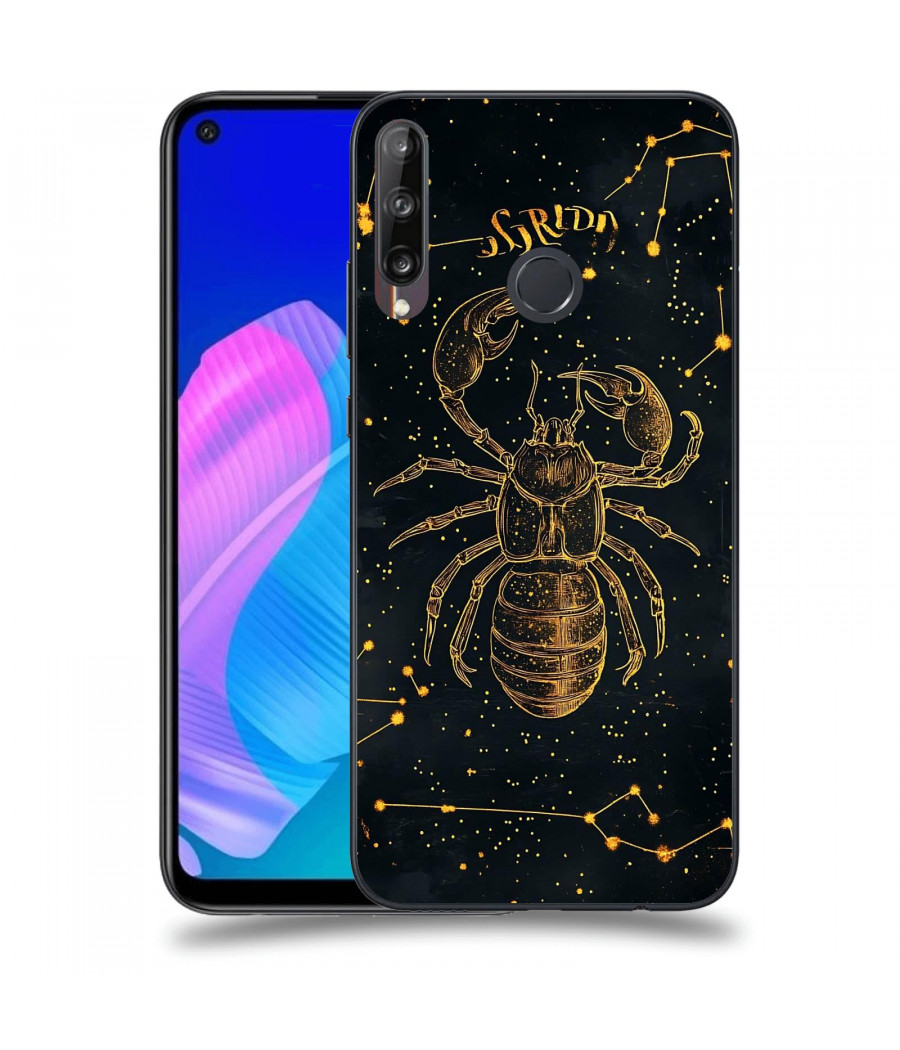 ACOVER Kryt na mobil Huawei...