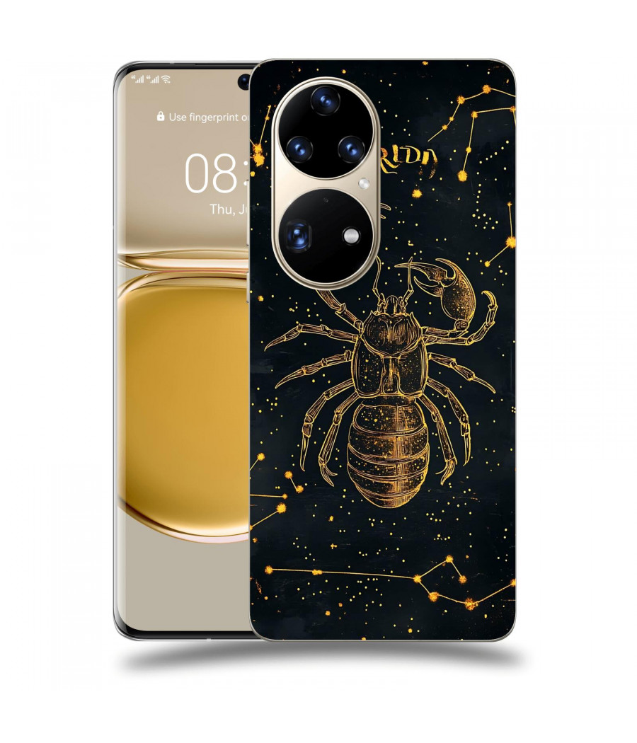 ACOVER KRYT