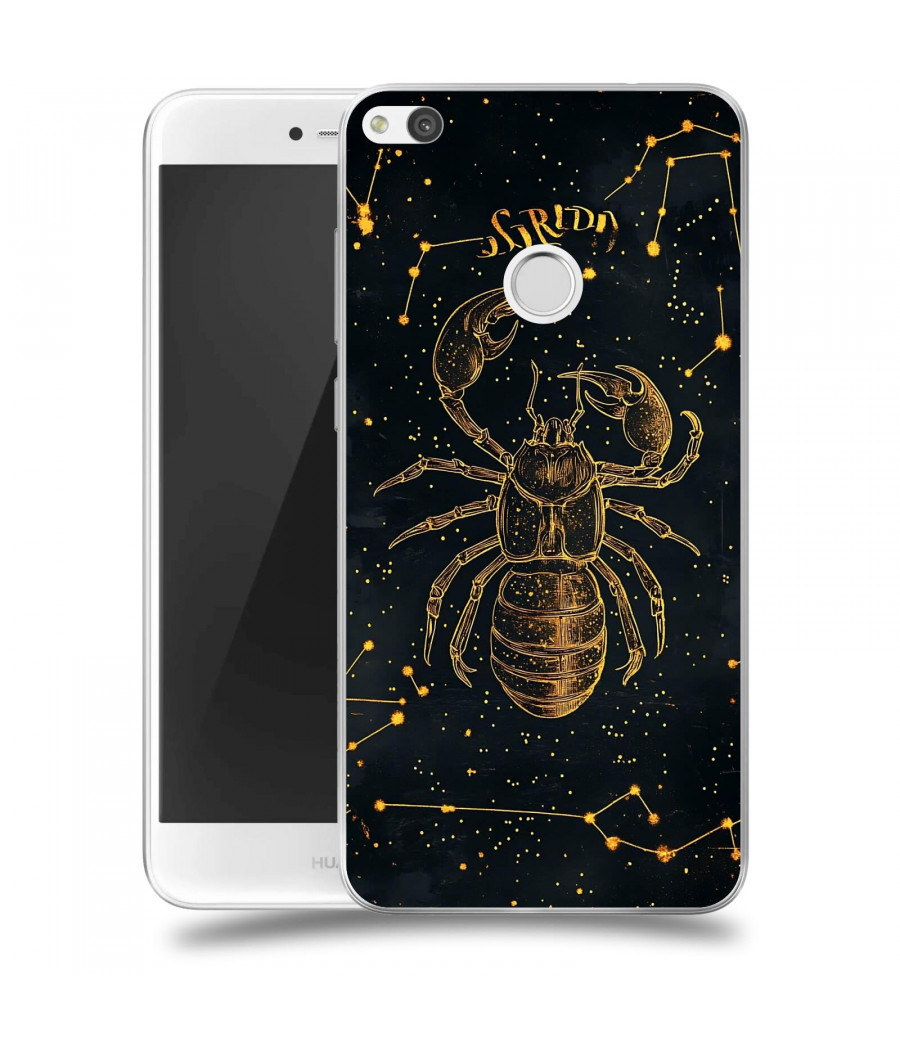 ACOVER Kryt na mobil Huawei...