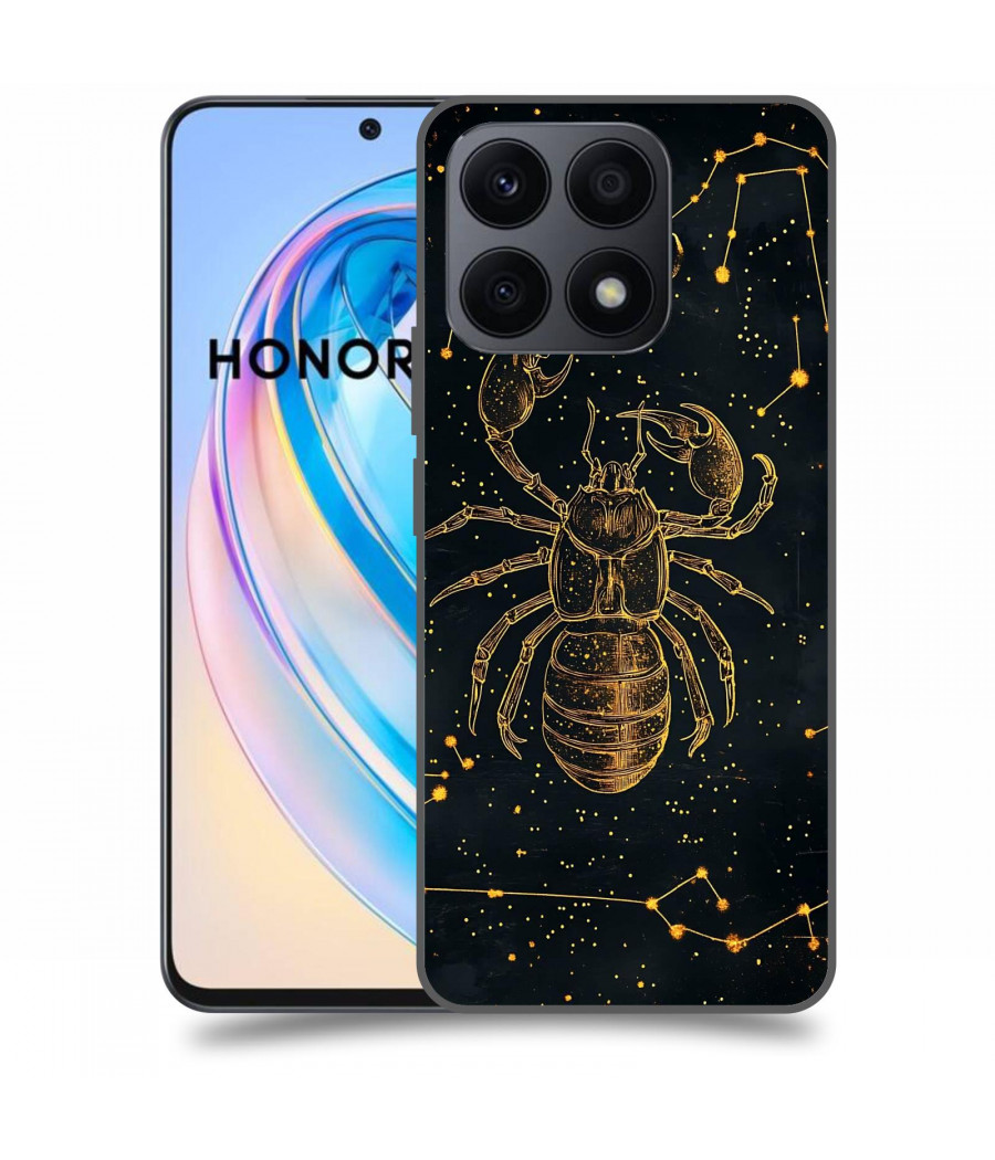 ACOVER Kryt na mobil Honor...