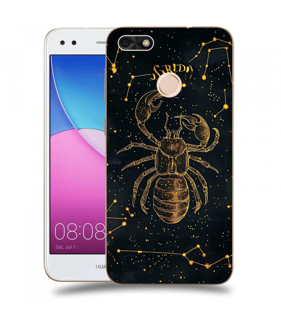 ACOVER Kryt na mobil Huawei...