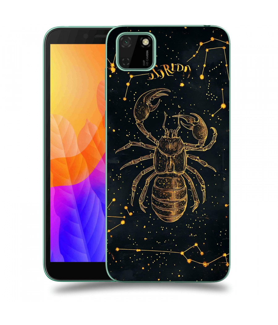 ACOVER Kryt na mobil Huawei...