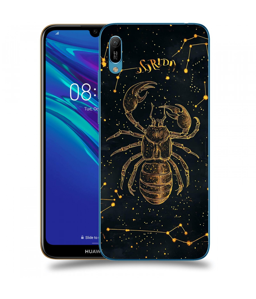 ACOVER KRYT