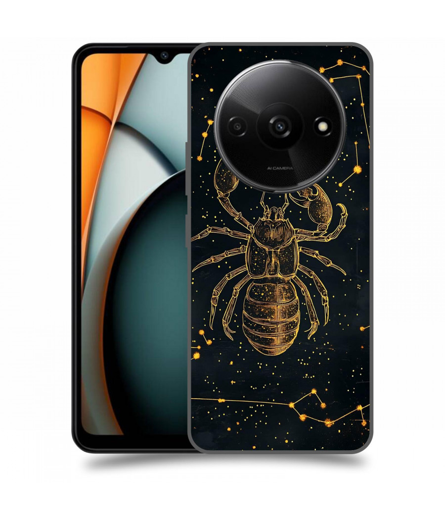 ACOVER Kryt na mobil Xiaomi...