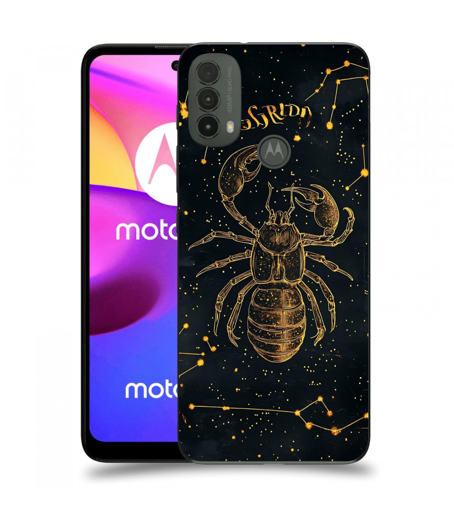 ACOVER Kryt na mobil...