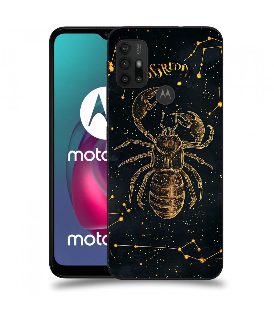 ACOVER Kryt na mobil...