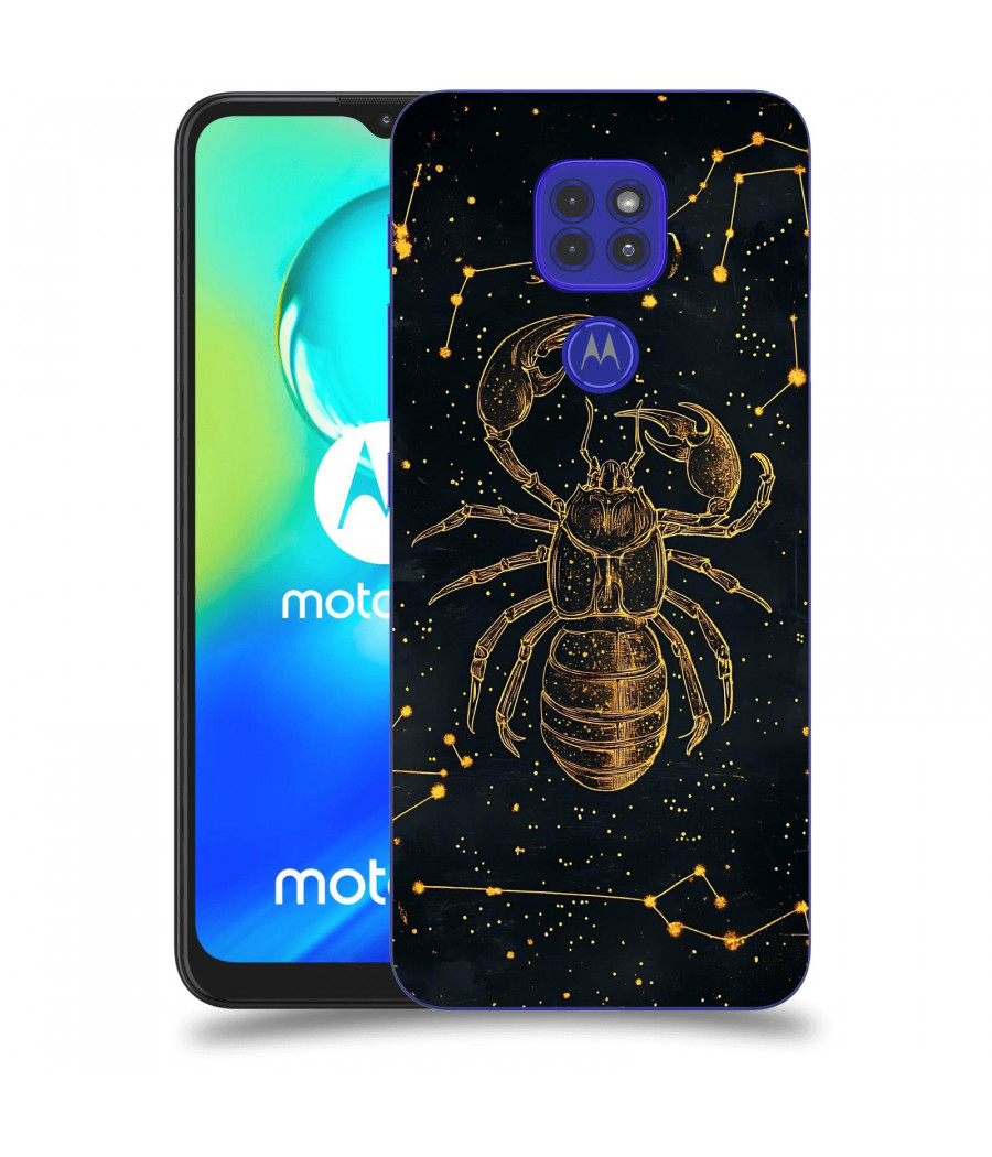 ACOVER Kryt na mobil...