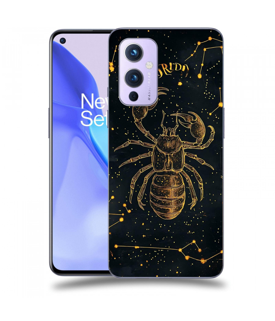 ACOVER Kryt na mobil...